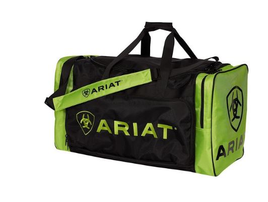 Ariat Gear Bag