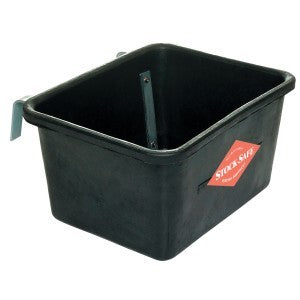 Stock-Safe Fence Feeder Capacity 35 Litres