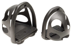 Matrix Toe Cage Tread