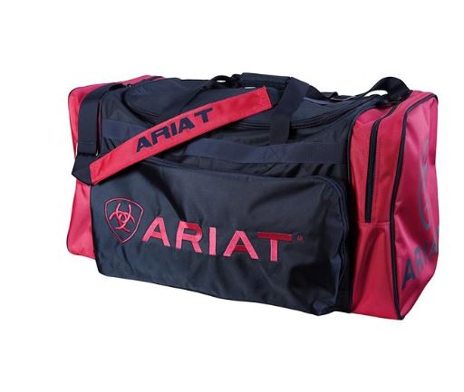 Ariat Gear Bag