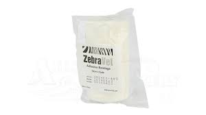 Zebraplast 10Cm Each