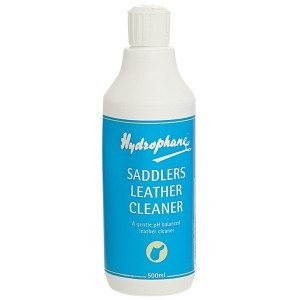 chinese dress ladies Hydrophane Saddlery Leather Cleaner