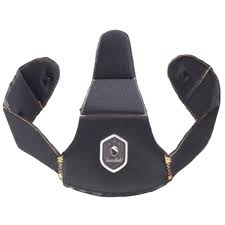 Samshield Liner Premium