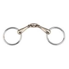 Sprenger Conrad Ultra Bit