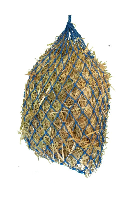 Greedy Steed 5Cm Standard Hay Net