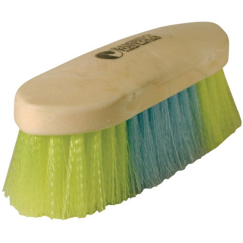 Bambino Dandy Brush