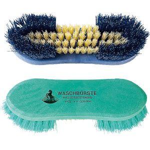 Haas Wash Brush