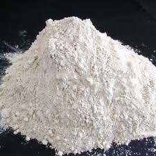 Magnesium Oxide