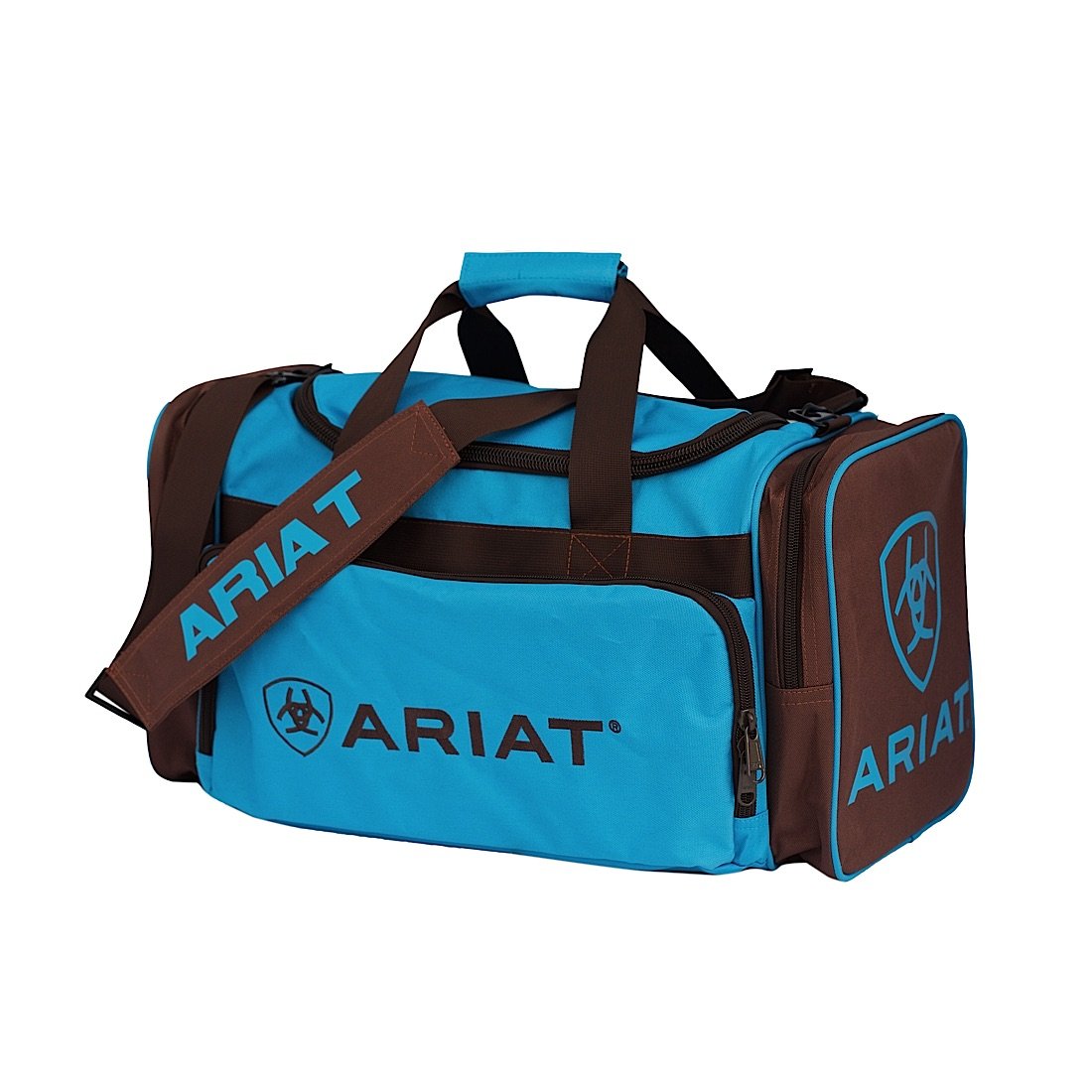 Ariat Jnr Gear Bag