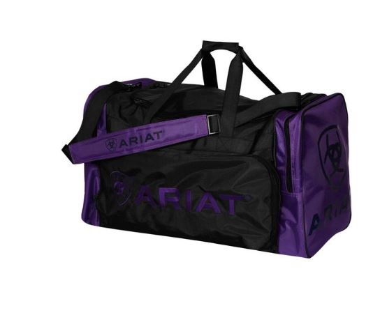 Ariat Gear Bag