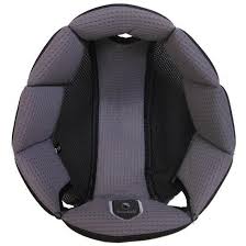 Samshield Liner Shadow