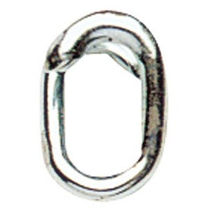 Quick Link 58Mm X 6Mm
