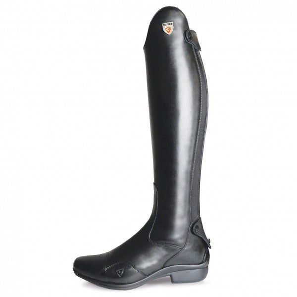 Tonics Tall Boot Spectrum