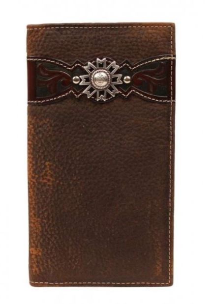 Ariat Rodeo Wallet