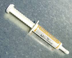 Oralx Reboud
