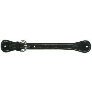 Ord River Western Spur Straps