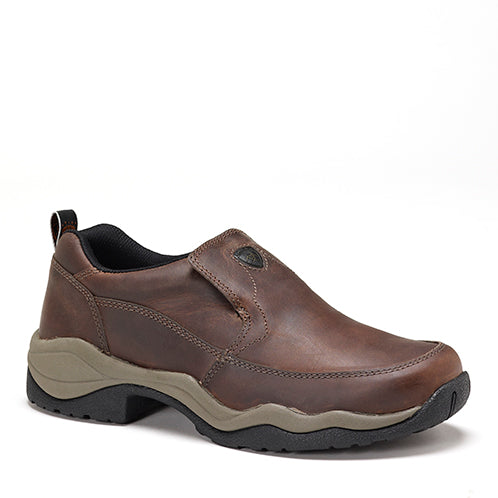 Ariat Mns Ralley - Black Friday Sales