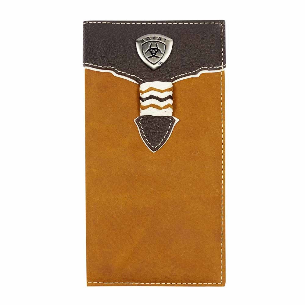Ariat Rodeo Wallet