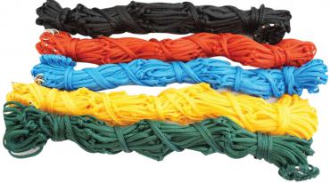 Poly Haynet