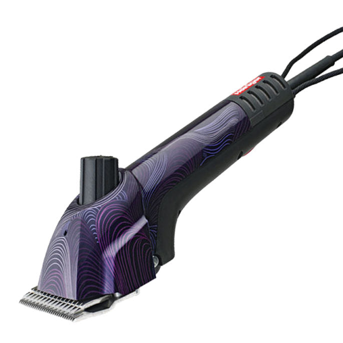 Heiniger Progress Style Horse Clipper