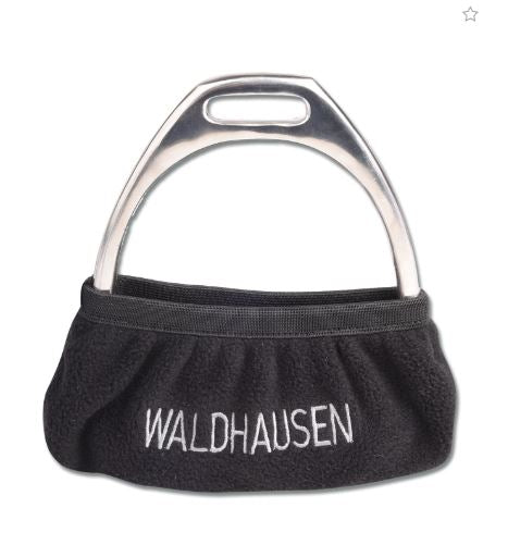 Waldhausen Stirrup Protective Cover
