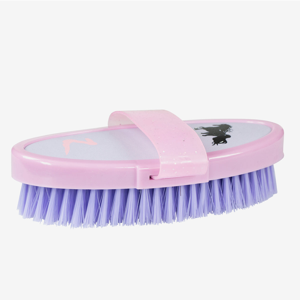Horze Scout Body Brush