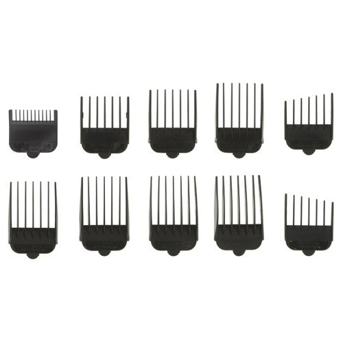 Wahl Guide Comb