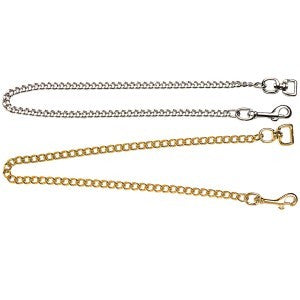 Cp Fine Lead Chain 46Cm