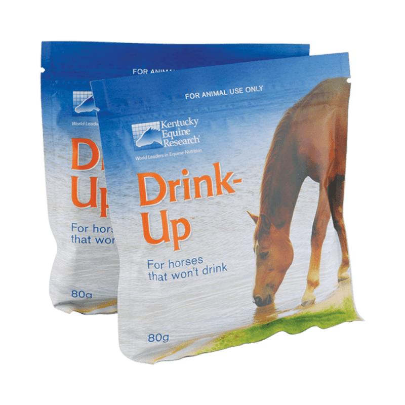 Ker Drink Up 80G
