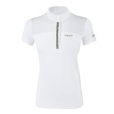 Pikeur Ebony Shirt - Black Friday Sales