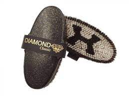 HAAS Diamond Classic