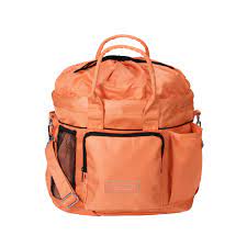 Eskadron Accessory Bag