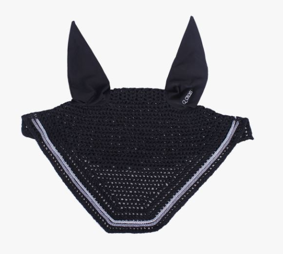 QHP Ear Bonnett - EOFY Sale