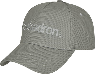 Eskadron Mesh Cap Lightolive - Black Friday Sale