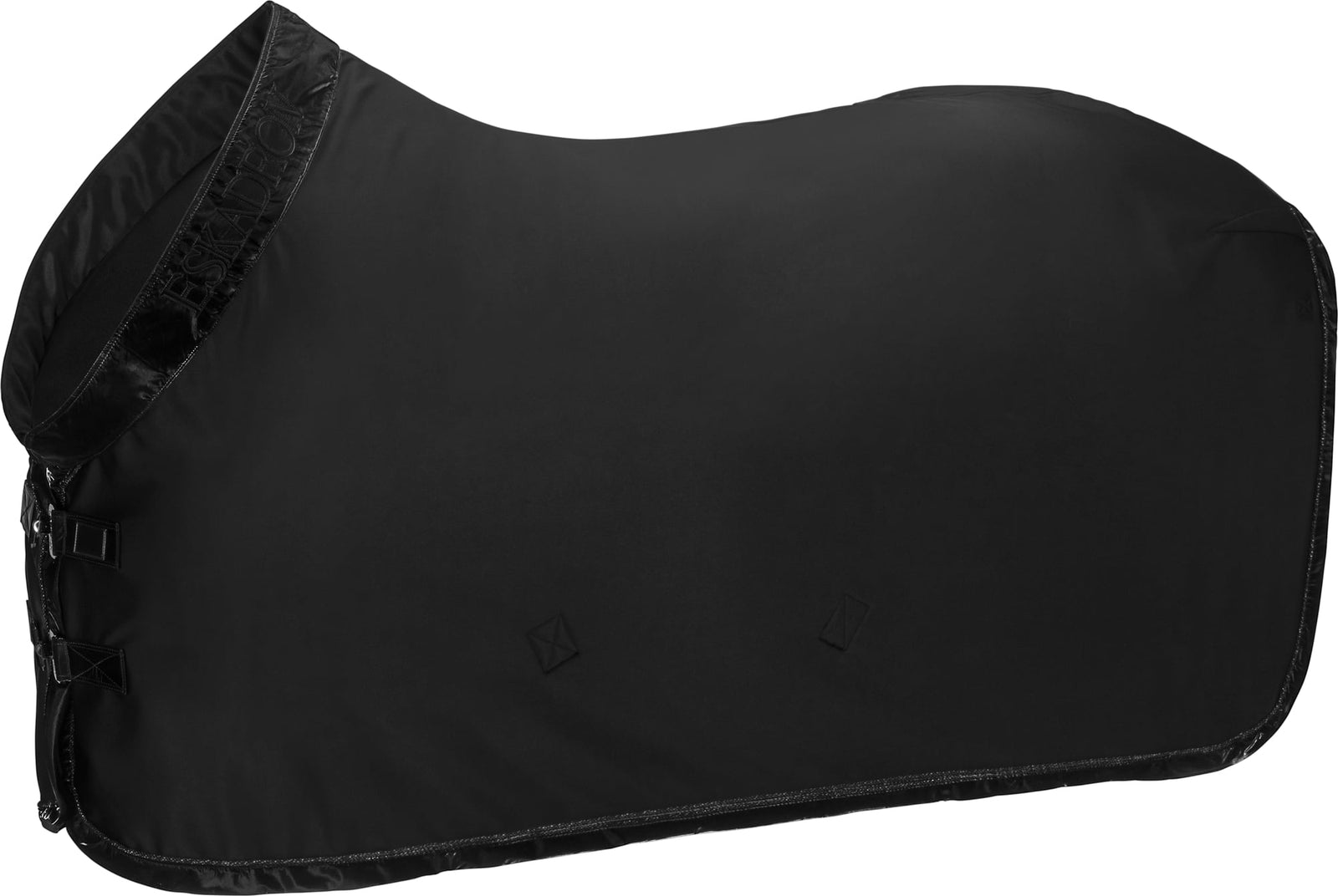 Eskadron Softshell Rug