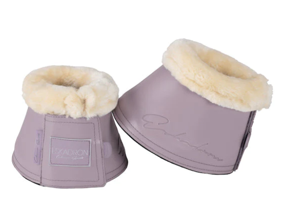 Eskadron Bell Boots - Black Friday Sales