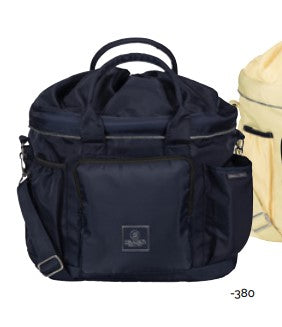Eskadron Accessory Bag Navy