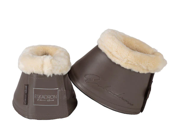 Eskadron Bell Boots - Clearance