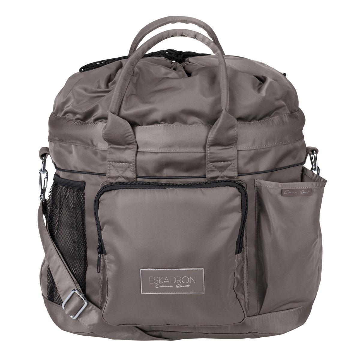 Eskadron Accessory Bag