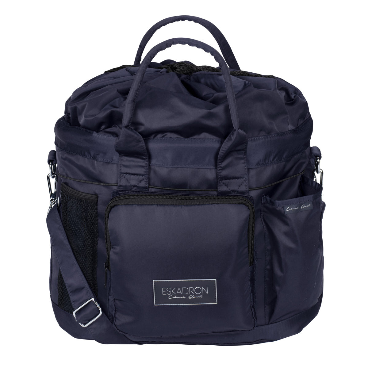 Eskadron Accessory Bag