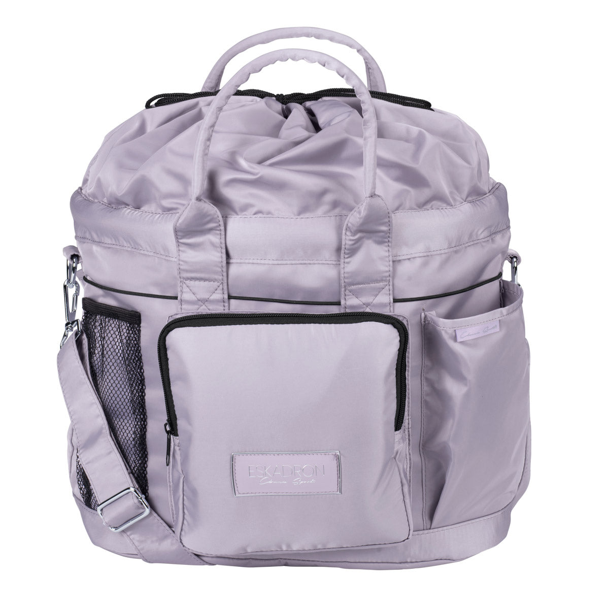 Eskadron Accessory Bag