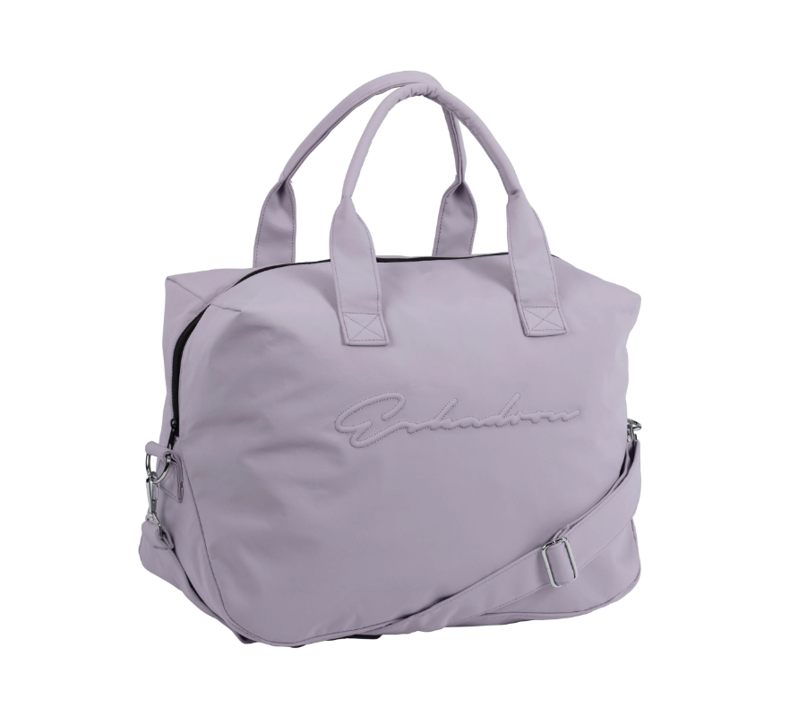 Eskadron Softshell Bag