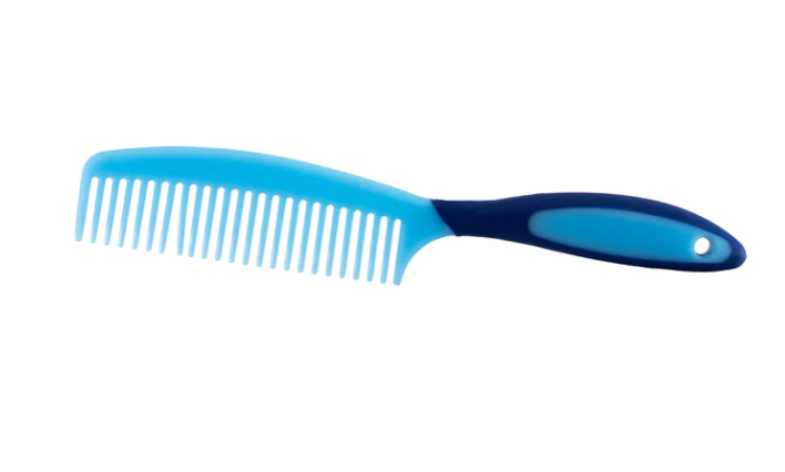 Eurohunter Softtouch Mane Comb