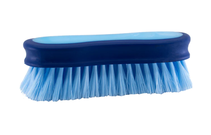 Eurohunter Softtouch Face Brush