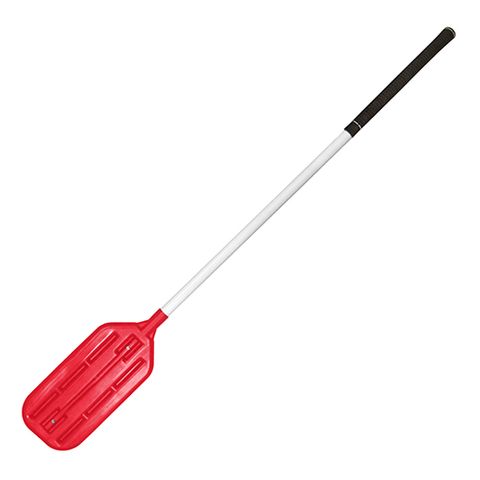 Stock Sorting Paddle - Premium 1.06M