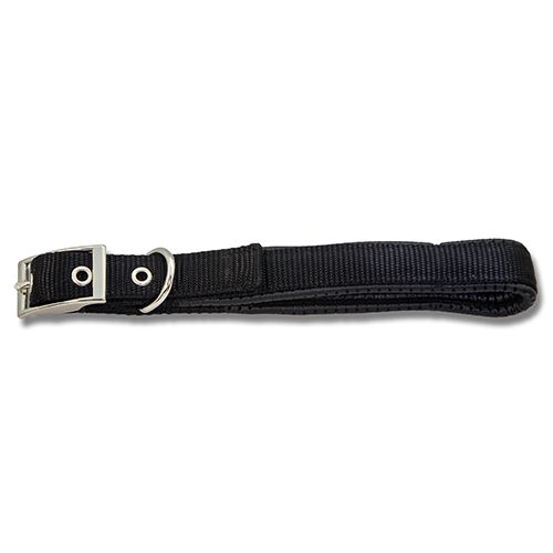 Dog Collar Padded 55Cm