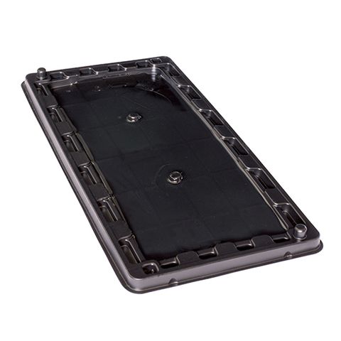 Rat Glue Trap 2 Pack