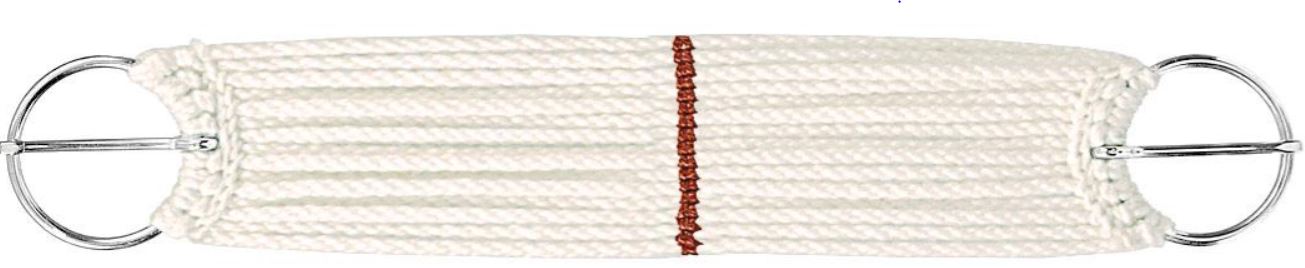 Ezy Ride Girth Pony Cinch