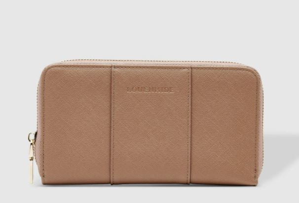 Louenhide Florence Wallet - Summer Clearance