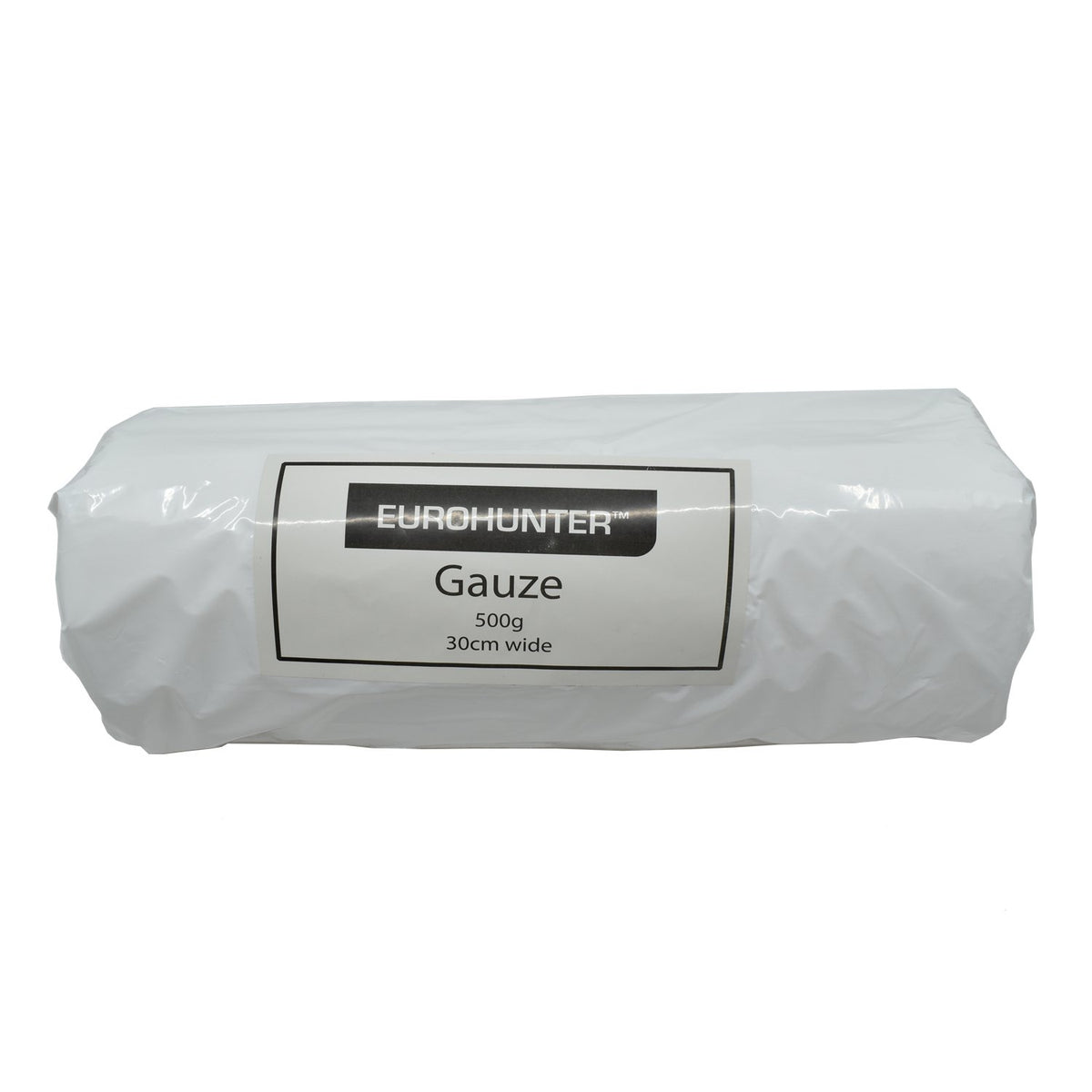 Eurohunter Guaze